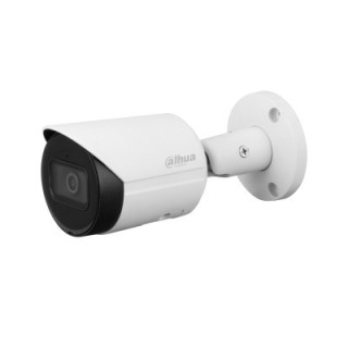 dahua dahua technology wizsense dh ipc hfw2441s s 0280b camara de vigilancia bala camara de segurida