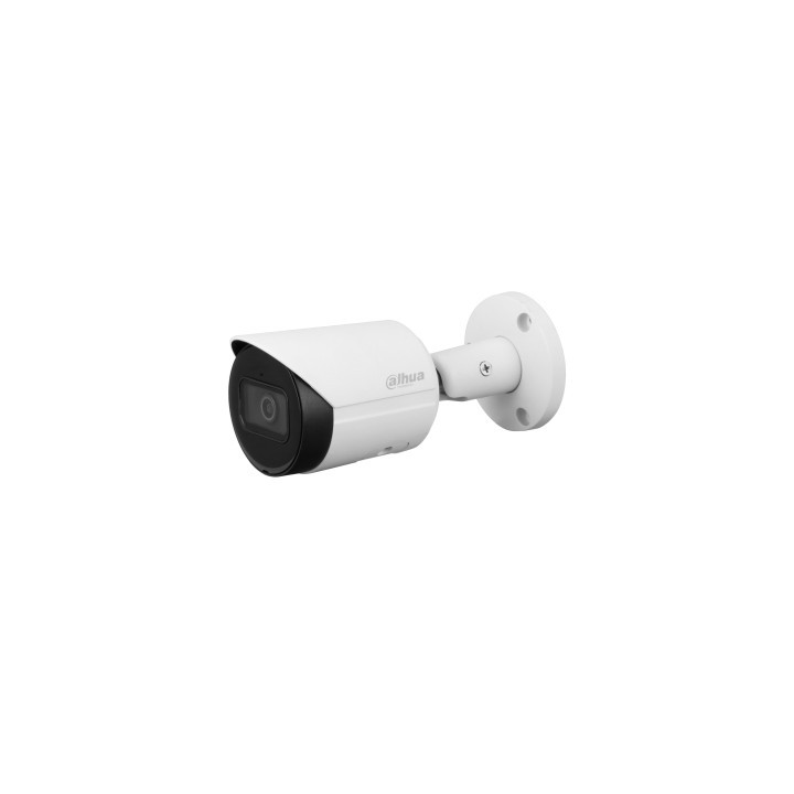 dahua dahua technology wizsense dh ipc hfw2441s s 0280b camara de vigilancia bala camara de segurida