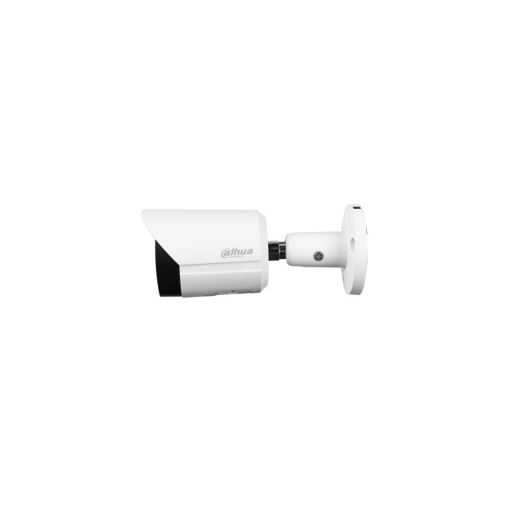 dahua dahua technology wizsense dh ipc hfw2441s s 0280b camara de vigilancia bala camara de segurida
