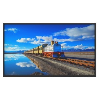 dahua  dhi ldh50 lai400l  dahua av digital signage display 24/7 50Â? pared 4k 16 9 500cd/m2, 8ms, a