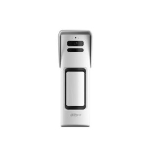 dahua  dhi ard2251e w2 868v   dahua alarmas detector pircam 1.3mp via radio de exterior, 1280x960, a