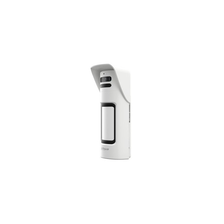 dahua  dhi ard2251e w2 868v   dahua alarmas detector pircam 1.3mp via radio de exterior, 1280x960, a