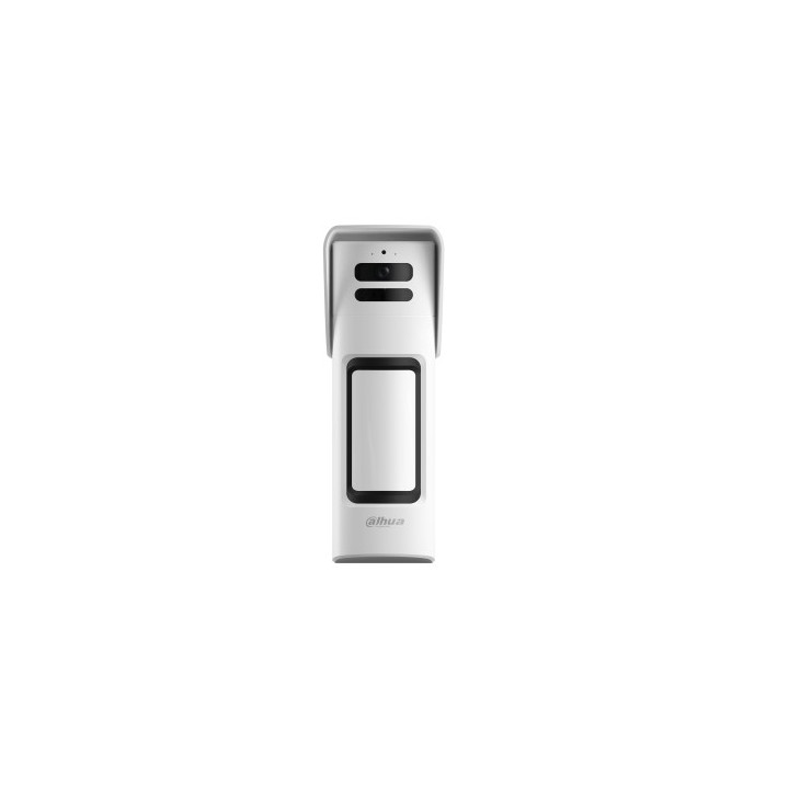 dahua  dhi ard2251e w2 868v   dahua alarmas detector pircam 1.3mp via radio de exterior, 1280x960, a