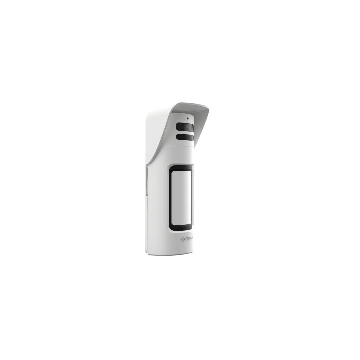 dahua  dhi ard2251e w2 868v   dahua alarmas detector pircam 1.3mp via radio de exterior, 1280x960, a