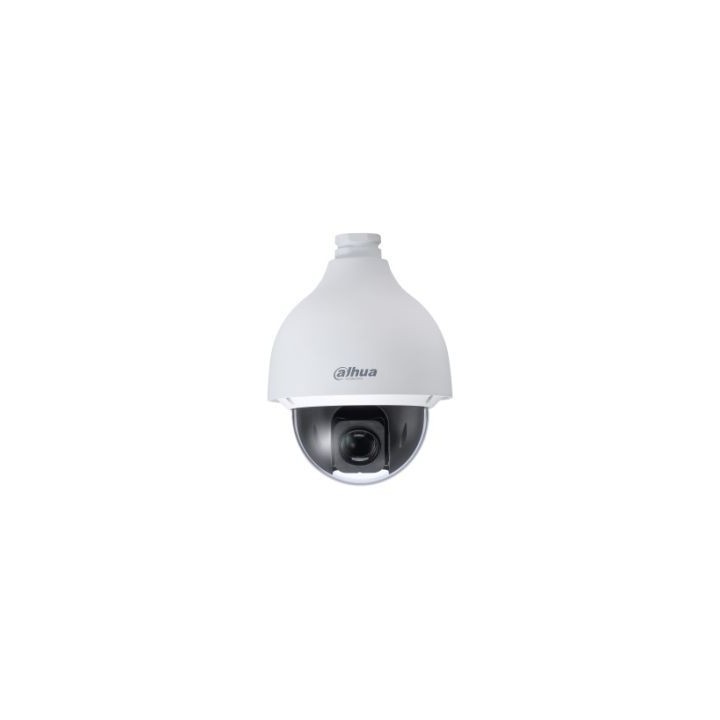 dahua  dh sd50232gb hnr  dahua camara ip ptz ir 2mp 32x ip67 ik10