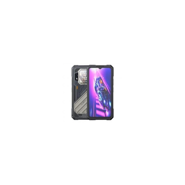 cubot movil cubot kingkong x 5g 16   256gb