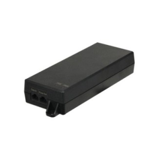 dahua  dh tam01gt01gt 75  dahua inyector poe de alta potencia 75w  midspan