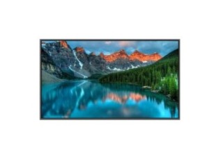 dahua  dhi ldh98 sai400l  dahua av digital signage display 24/7 98Â? pared 4k 16 9 500cd/m2, 8ms, a