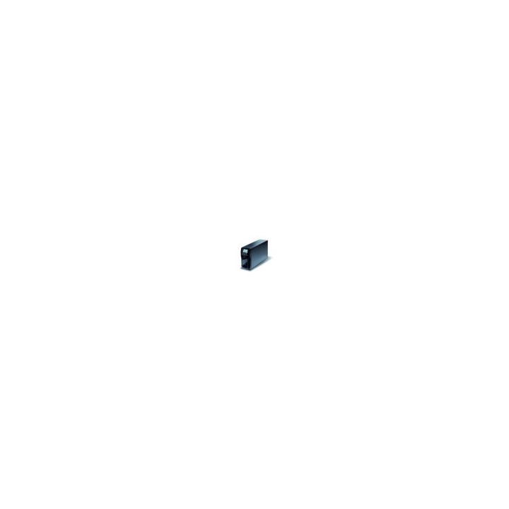 sai riello dialog vision 800 t