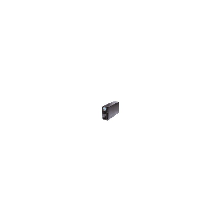 sai riello dialog vision 1100 t