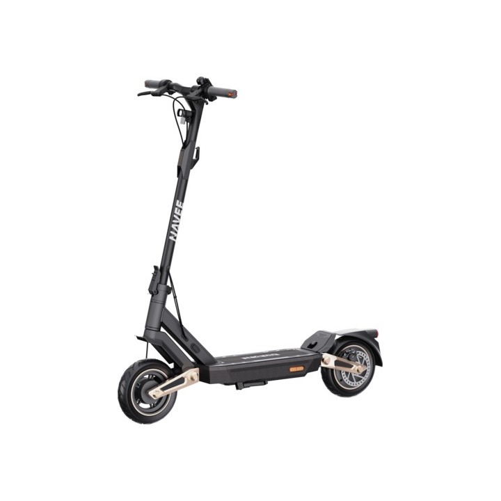 navee navee st3 patinete electrico