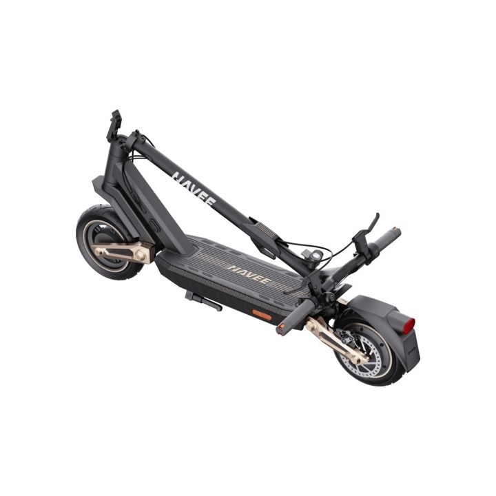navee navee st3 patinete electrico