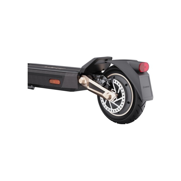 navee navee st3 patinete electrico