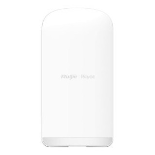 radio enlace ruijie est330f p wifi 5 antena direccional exterior ip55 3km 1 und