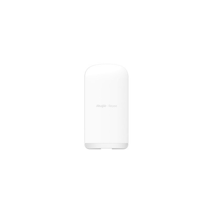 radio enlace ruijie est330f p wifi 5 antena direccional exterior ip55 3km 1 und