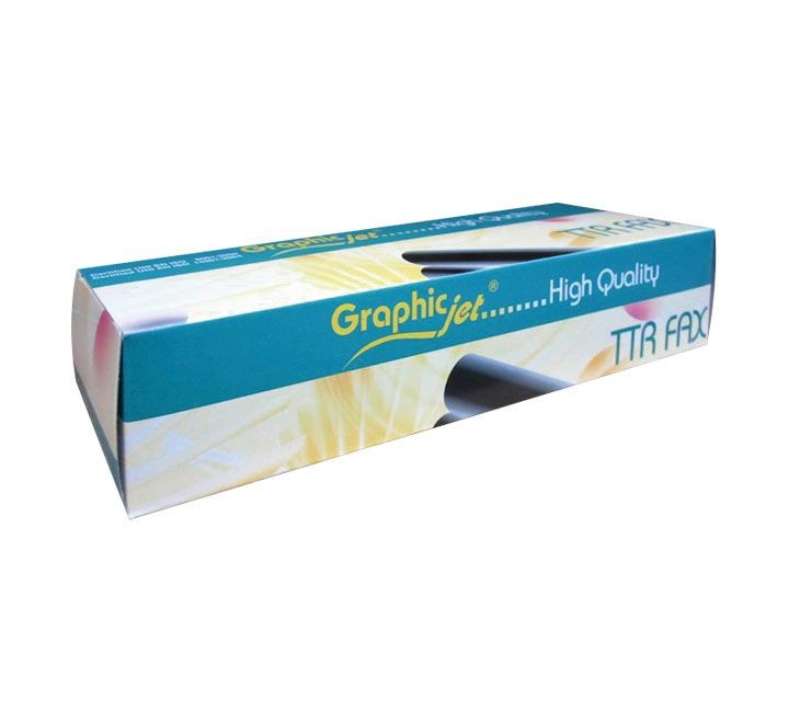 brother cinta transf. graphicjet 216x77mt