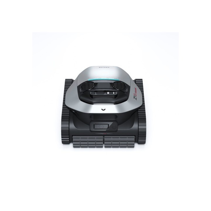 dreame dreame z1 pro robot limpiafondos para piscina