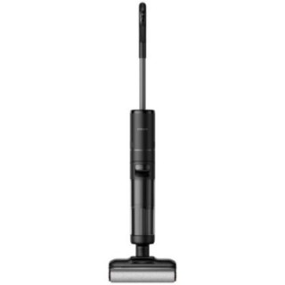 dreame dreame aspirador wet&dry h12 pro flex lite