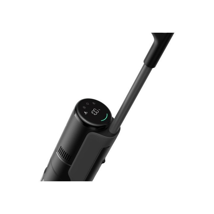 dreame dreame aspirador wet&dry h12 pro flex lite