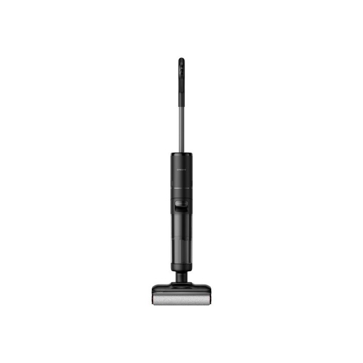 dreame dreame aspirador wet&dry h12 pro flex lite