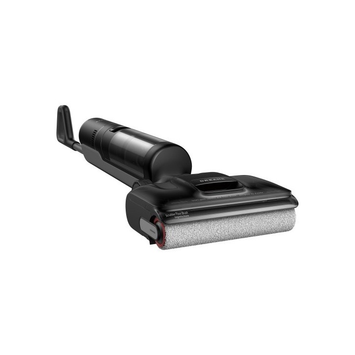 dreame dreame aspirador wet&dry h12 pro flex lite