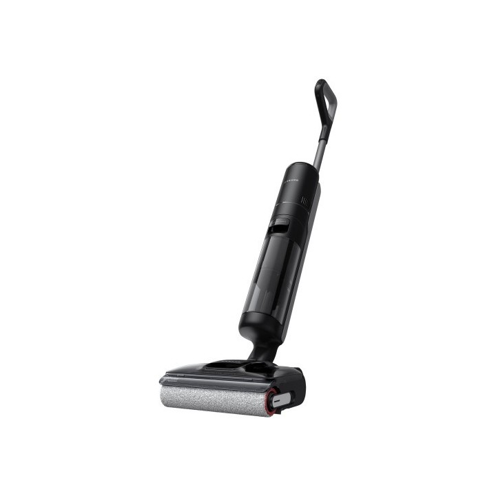 dreame dreame aspirador wet&dry h12 pro flex lite