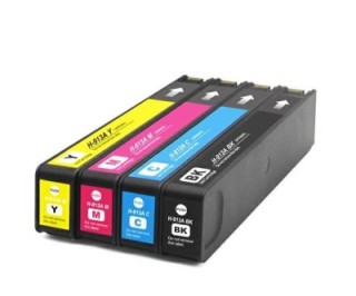 dayma tinta dayma hp n913a negro pigmentada vb.t patent free 3.500 pag