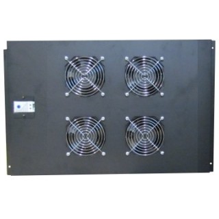 wp wp wpn acs n080 4 hardware accesorio de refrigeracion negro