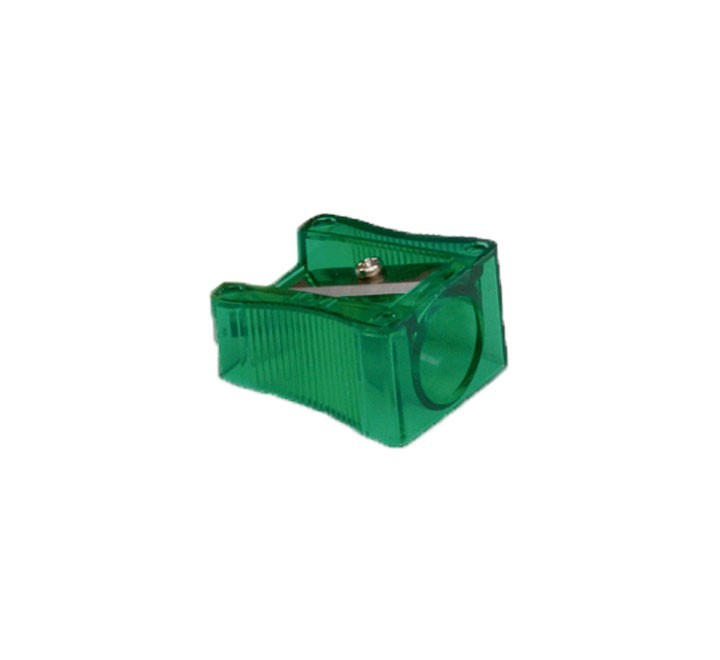 sacapuntas maxi plastico jovicolor 49 surtido