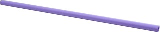 bobina papel kraft fabrisa 1x25m violeta