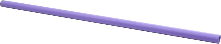 bobina papel kraft fabrisa 1x25m violeta