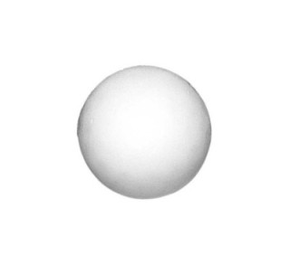 b. 8u bolas porexpan innspiro bl 6cm