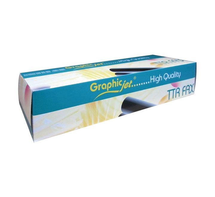 (obsoleto) brother cinta transf.graphicjet