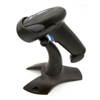 nilox lector de codigo de barras nilox nxsc2d 1d   2d usb negro