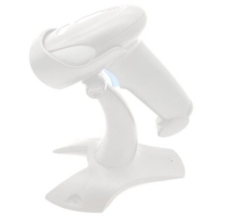nilox lector codigo de barras 1d   2d nilox nxsc2dw
