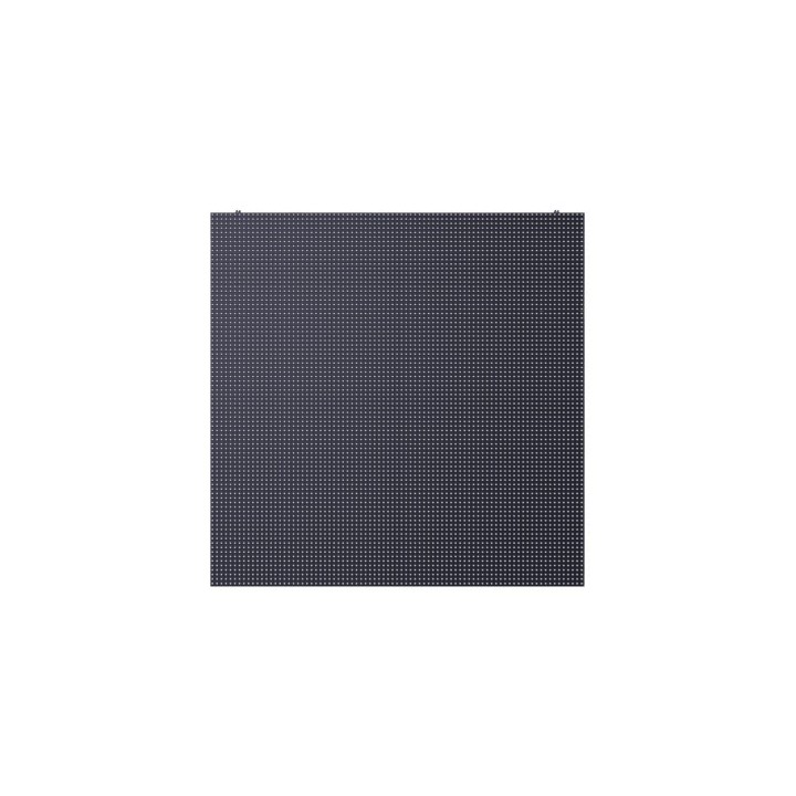 unilumin unilumin module for rental cabinet urm iii 3.9 outdoor size  500 x  500/1000  mm brightness