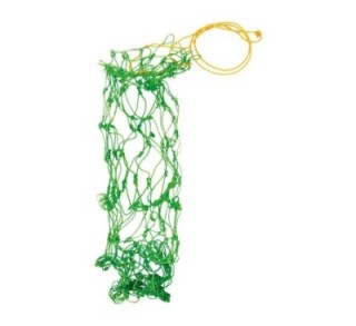 red porta 8 balones jim sports 0004118