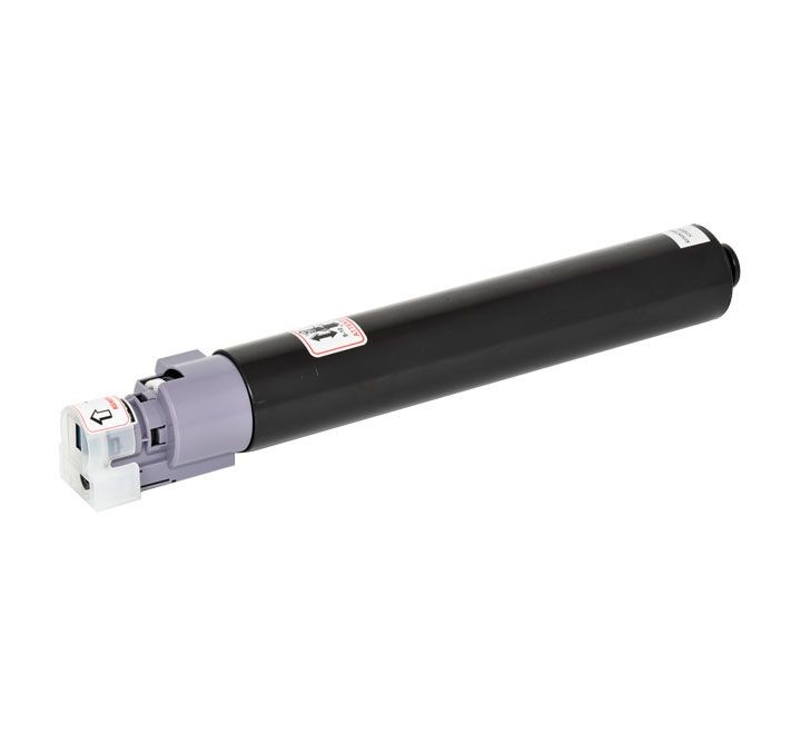 toner graphicjet ricoh c3500 negro