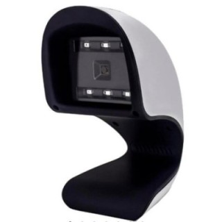 nilox lector de codigo de barras sobremesa nilox nx   csm   2dunl 2d
