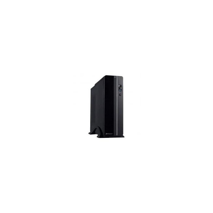 phoenix technologies ordenador de oficina phoenix oberon pro intel core i5 12? gen 16gb ddr4   500 g