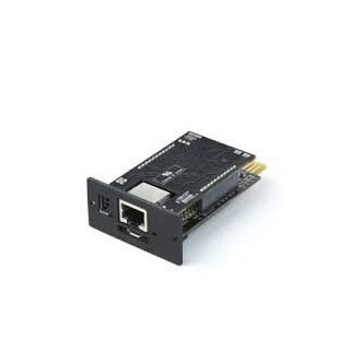 salicru salicru tarjeta snmp interna slc twin pro2 4 9kv