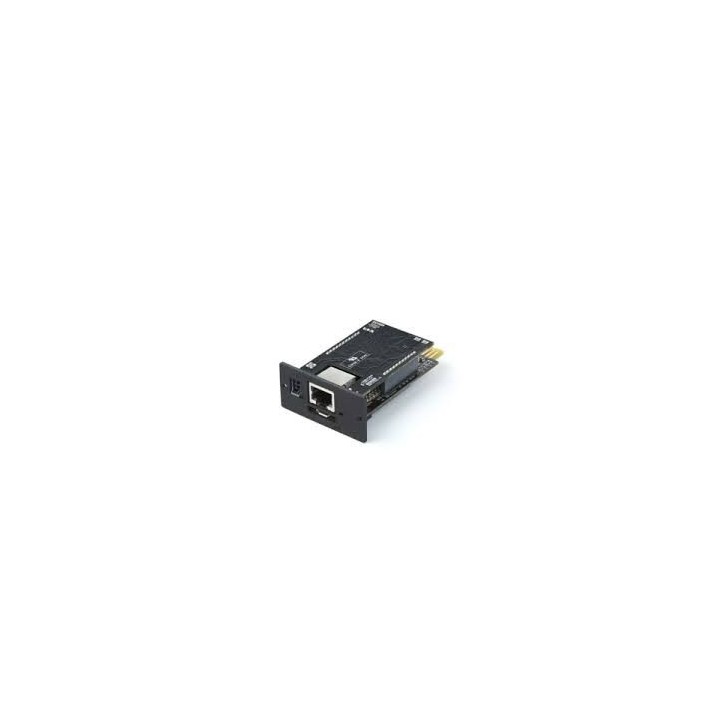 salicru salicru tarjeta snmp interna slc twin pro2 4 9kv