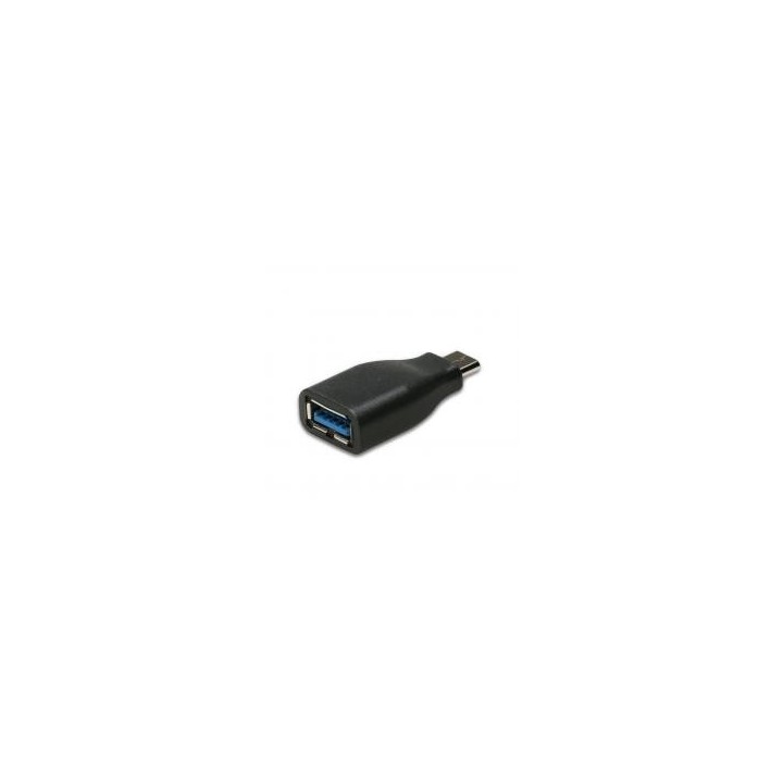 i   tec adaptador i   tec  usb   c a usb 3.0 u31typec