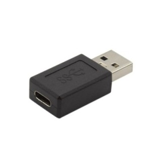 i   tec adaptador i   tec usb 3.0   3.1 a usb   c  10 gbps
