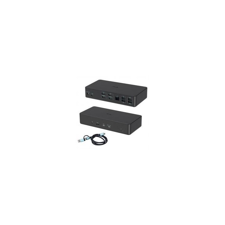 i   tec docking station i   tec 14 en 1