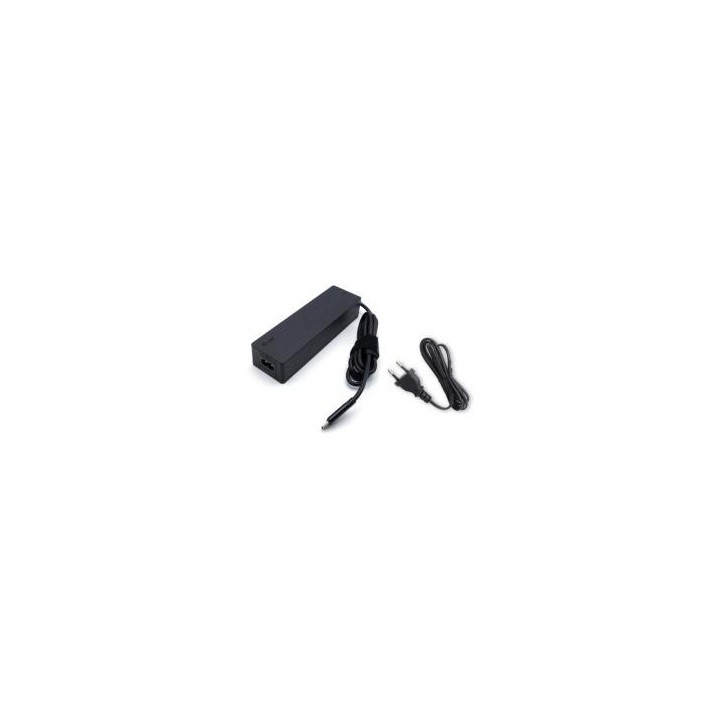 i   tec cargador portatil universal i   tec 100w