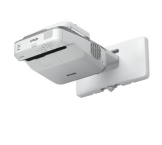epson proyector epson eb   685w 3lcd    3500 lumens    wxga hd ready    hdmi    16 10    red    wifi