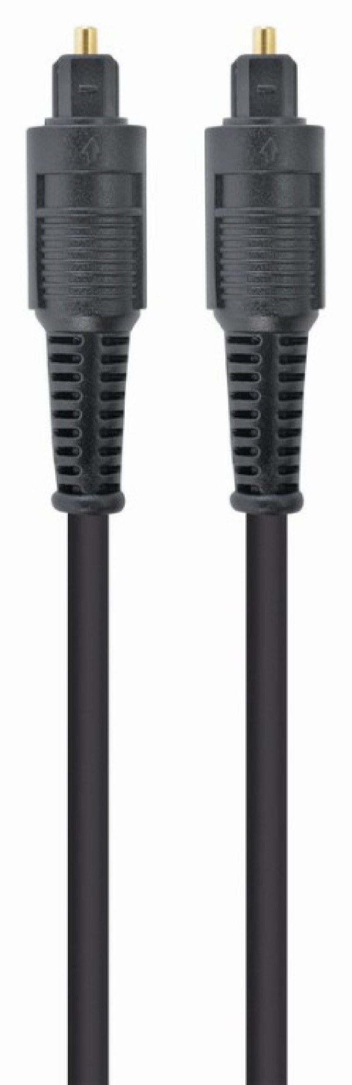 cable optico gembird toslink 2m
