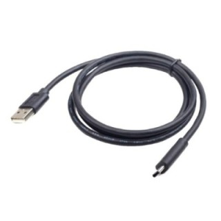 gembird cable usb 2.0 a/m c/m 3 mts