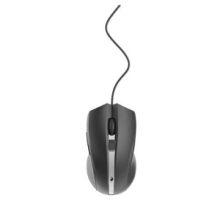 gembird rat?n cable usb g laser 6 bot. 2400 dpi